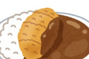 海外「大発見だ！」日本のフライ料理が美味しい本当の理由を知った海外が超感動