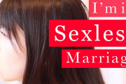 海外「そんな！」「原因は…」日本の夫婦にはアレが足りてない？全体的な傾向を取り上げた動画に反響
