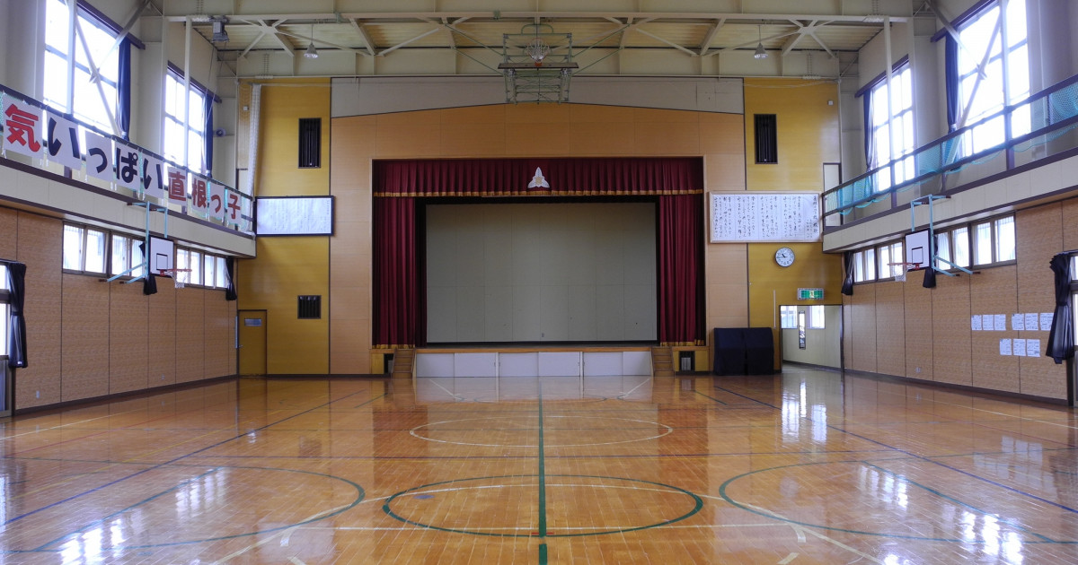 海外「凄い！」日本の子供たちの運動能力を向上させる体操に海外も興味津々！（海外の反応） | 海外の反応アンテナ