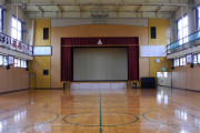 海外「凄い！」日本の子供たちの運動能力を向上させる体操に海外も興味津々！（海外の反応）