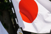 韓国人「日本ドラマのクオリティーって高くない？」