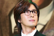 韓国人「ヨン様ことペ・ヨンジュンが日本で想像以上にすごかった件」