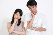 【文化】台湾女性です。この種の婚前契約に署名してくれませんか？