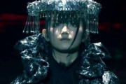 BABYMETALの賞味期限は切れたんだ！　批判殺到　【海外の反応】