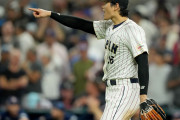 【海外の反応】大谷翔平の凄さに疑問を抱いたインド人【WBC】