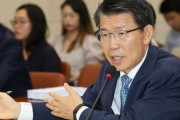 【日韓通貨スワップ】韓国新任の金融委員長が、スワップ再開を希望！→韓国人「日本はIMFの時、むしろ不意打ちを食らわせた国、信用出来ない」　韓国の反応