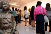 韓国史を学びに来た日本の高校生「よく知らなかった辛い歴史をようやく知った…安倍首相が過去の歴史をいつ認めるかが重要」＝韓国の反応