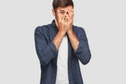 海外「これまでに誰かから言われた最もバカげた言葉って？」IQ10の名台詞をご覧ください