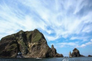 韓国人「日本は最悪の主敵ですね」日本の果てしない挑発に韓国政府が激怒！「日本は竹島の日を直ちに廃止せよ」と抗議！　韓国の反応