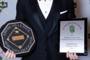 【WBC】韓国人「日本へのリベンジに燃える米国、最強選手を揃え野球版アベンジャーズの誕生か？日本への雪辱を誓う『史上最強の布陣』に韓国ネットが衝撃」