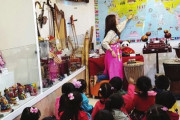韓国人「アジア文化は韓国が最終勝者ですね」アジアでは韓国の足元にも及ばない国ばかり‥（ﾌﾞﾙﾌﾞﾙ」　韓国の反応