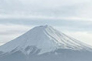 外国人「日本に行って一番驚いたこととガッカリしたことは？」 海外の反応