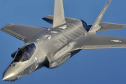 韓国人「最新戦闘機 F-35の各国別保有数まとめ」「韓国が意外にも健闘してるんだが…」