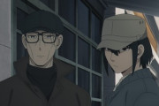 海外「面白すぎｗ」SpyxFamily2期3話海外の反応