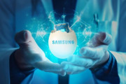 サムスンファウンドリ、Google TPU受注間近か？TSMCの独走に亀裂