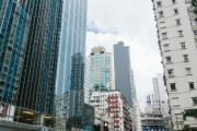 海外「日本の首都圏の人口に負けてる国多すぎだろｗｗｗ」首都圏よりも人口が少ない国を地図にまとめた結果・・・