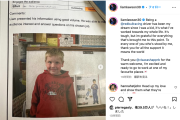 リアム・ローソン「子供の頃からレッドブルのドライバーになることが夢だった」、レッドブルからの降格にローソンが心境吐露も海外ファンからは温かい声【海外の反応】