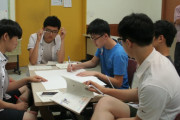 韓国人「日本の高校生の世界学力ランキングが急上昇！」読解力世界15→3位に、科学は5位から2位‥一体何が起こったのですか？　韓国の反応