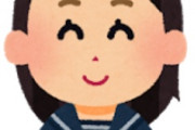 海外「ステキすぎる！」日本で外国人アニメーターが触れた優しさに海外が超感動
