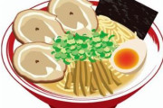 【韓国の反応】日本に食べに行きます…物価高·円安に「メニュー学習書」も人気。韓国の反応「日本はどのお店も料理のクオリティーが高い。/韓国は絶対日本についていけない。」