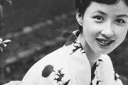 【中国の反応】女優・八千草薫さん死去に「この人知らない、けど若い頃からずっとキレイ！！」
