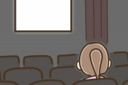 初めての日本映画ってなんだった？　【海外の反応】