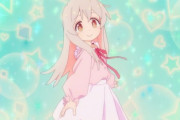 海外の反応【お兄ちゃんはおしまい！1話感想】最高の高予算アニメーション