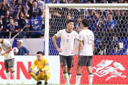 中国の反応：日本人記者、取材エリアで中国人選手たちに無言スルーされる「文化レベルも低い」「沈黙は金」【海外の反応】