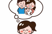 日本の女子大生にうんざりする。ほぼ全員の夢が“主婦”になることなんだ…　【海外の反応】