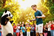 サッカーU23アジアカップ準々決勝　日本がヨルダンに奇跡のPKで勝利！　中国人「表情の変化がいい感じ」「天国と地獄は一瞬の差」