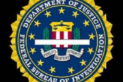 FBI OPEN UP ! 海外で知らない人はいない、王道ネタを覚えておこう！海外の反応
