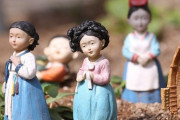 【朝鮮学校抗議】さいたま市「マスク配るぞ　なお朝鮮学校は除外な」