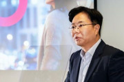 韓国の光化門で地震発生すれば、富士通が量子コンピューティングで協力する＝韓国の反応
