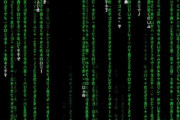 映画マトリックスの有名なシーンと日本の寿司との意外なつながりに外国人が仰天　海外の反応