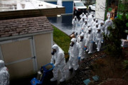 米国の新型コロナ死亡者100人超え…感染者も急速に増加中＝韓国の反応