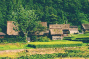 中国人「日本にも地域経済発展不平衡が存在するの？」