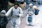韓国人「日本は韓国に大きな借りがある」日本は韓国のお蔭で豊に暮らしている　韓国の反応