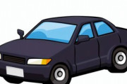 【韓国の反応】「日本車が増えた。」トヨタ歴代最高値に投資家歓呼。韓国の反応「トヨタは最高の企業。/日本人は韓国車1台も買わない。」