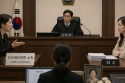 韓国人「27年間親を扶養したのに…両親の死後『遺産返還訴訟』を起こした姉」と話題に