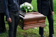 【海外】人が自分の死を偽る衝撃の10の理由とは？あなたも驚く真実に迫る！