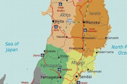 外国人「東北という日本の謎の地域には何があるんだ？」