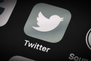 外国人「Twitterについてどう思う？」（海外の反応）