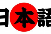 海外「日本人と話したら日本語のレベルに関係なく英語で返してこないか？」