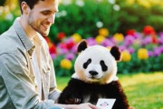 中国人「日本で議論を呼ぶポスター。みんなはどう思う？」　中国人「空虚な人ほど大きい話題に寄りかかる」「中国のネットにもよくいる」