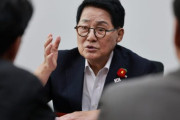韓国人「勘弁してくれ」“政治の9段”も親李・親鄭派閥争いにうんざり