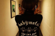 BABYMETALとPerfumeの振付師MikikoのNHKインタビュー　【海外の反応】