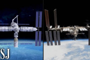 ＠中国の宇宙技術ってどんな？＠海外の反応