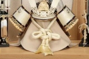 韓国人「なぜ石破首相はトランプに『黄金のサムライ兜』を贈ったのか？」→大谷翔平のセレモニー兜とも関係が？ 韓国の反応