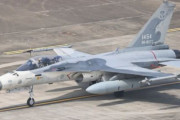 海外「中国ビビってるｗ」 日米共同声明後、中国軍機の台湾防空識別圏侵入は激減している