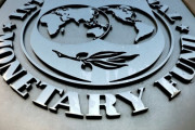 韓国人「IMFが韓国企業の『デフォルトリスクが大きい国』と警告！」韓国内の危険な企業負債が全体の22%‥ﾌﾞﾙﾌﾞﾙ　韓国の反応